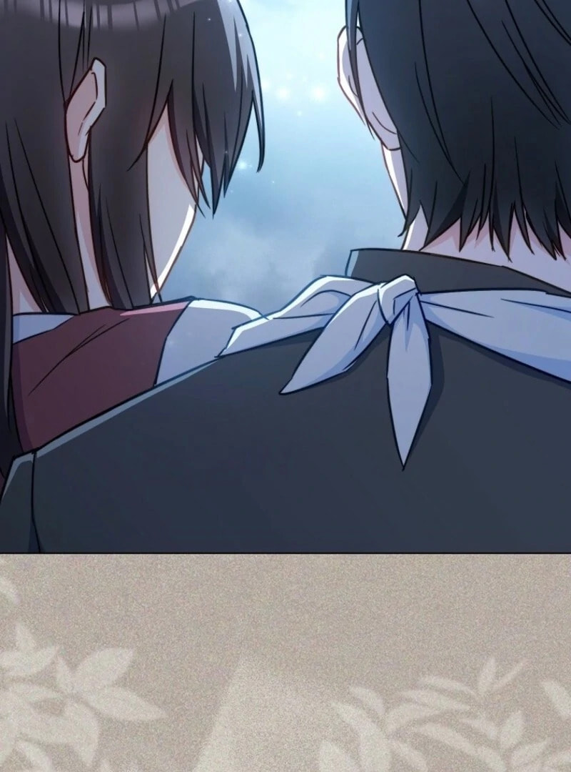 Read Lady Chef Royale chapter 191 image 102 on Lezhin