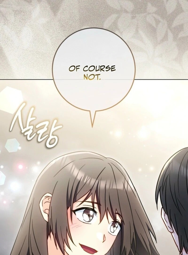 Read Lady Chef Royale chapter 191 image 103 on Lezhin