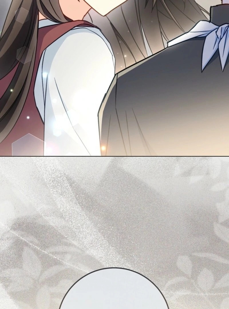 Read Lady Chef Royale chapter 191 image 104 on Lezhin