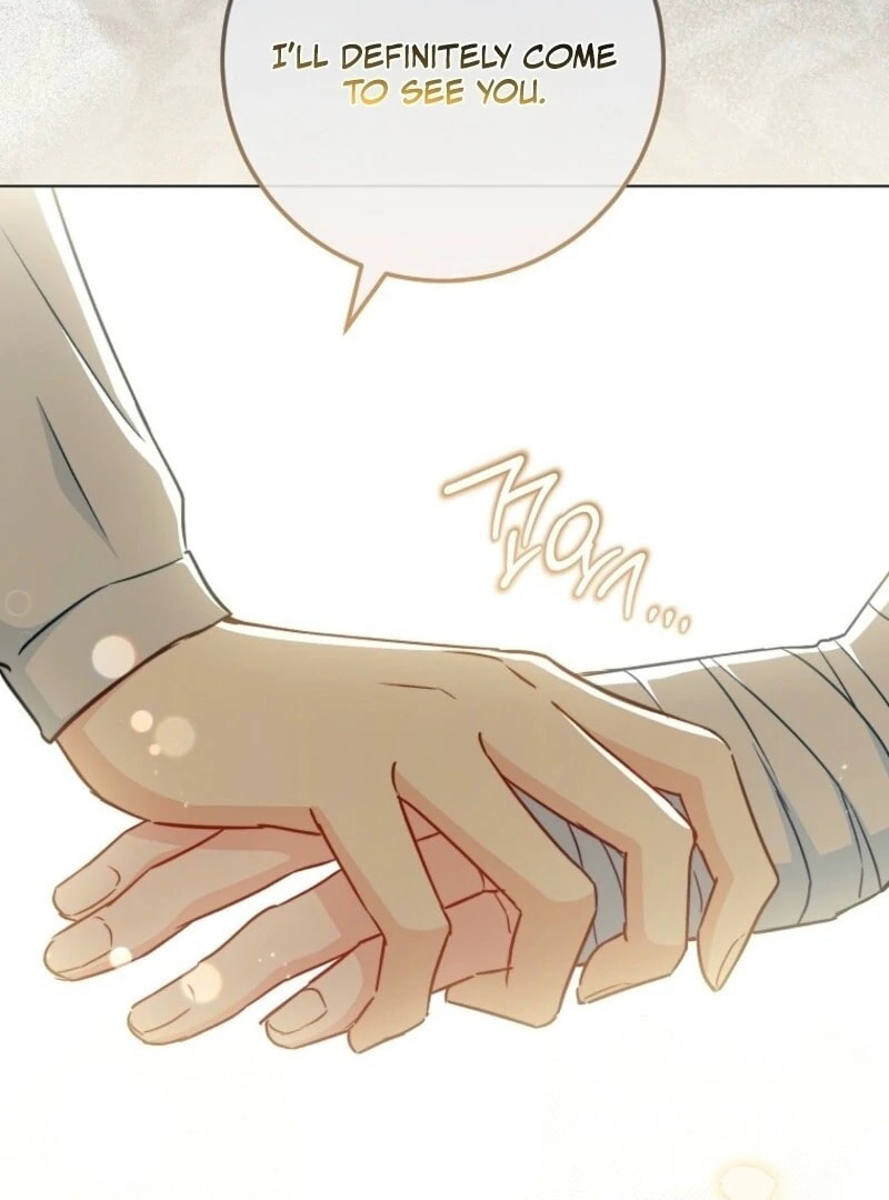 Read Lady Chef Royale chapter 191 image 105 on Lezhin