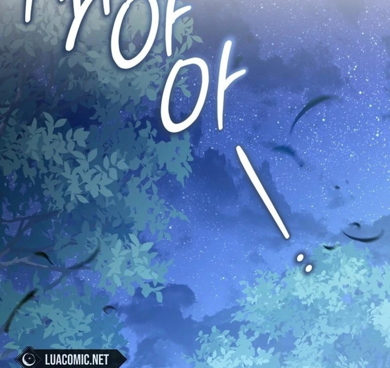Read Lady Chef Royale chapter 191 image 108 on Lezhin