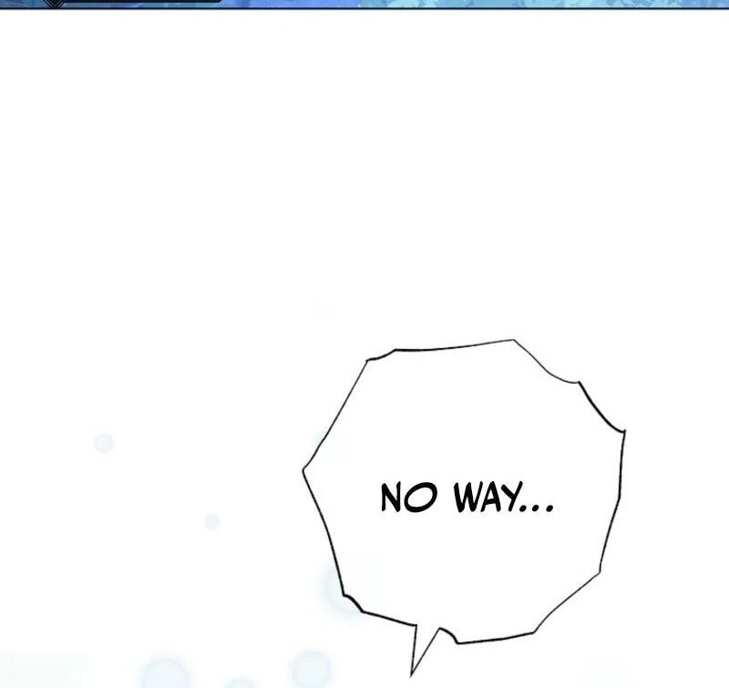 Read Lady Chef Royale chapter 191 image 109 on Lezhin