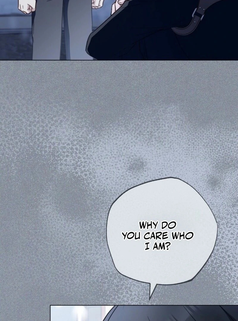 Read Lady Chef Royale chapter 191 image 11 on Lezhin