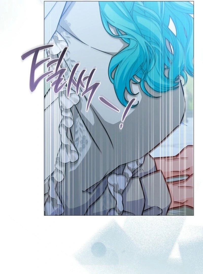 Read Lady Chef Royale chapter 191 image 110 on Lezhin