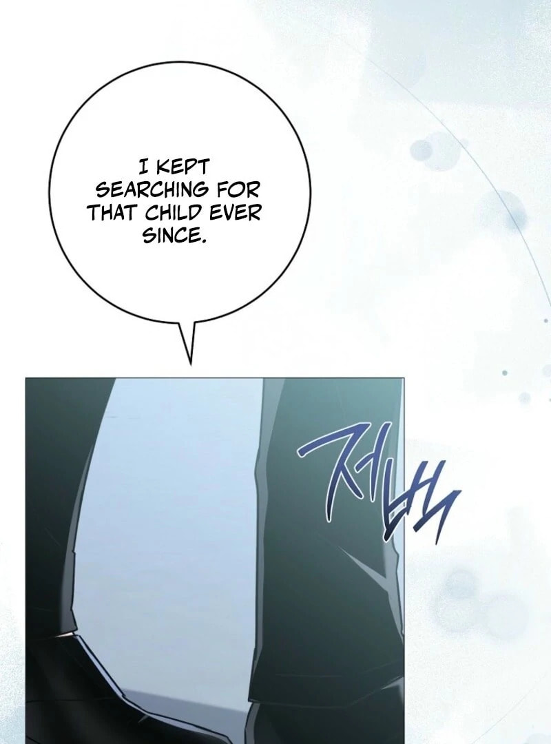 Read Lady Chef Royale chapter 191 image 111 on Lezhin