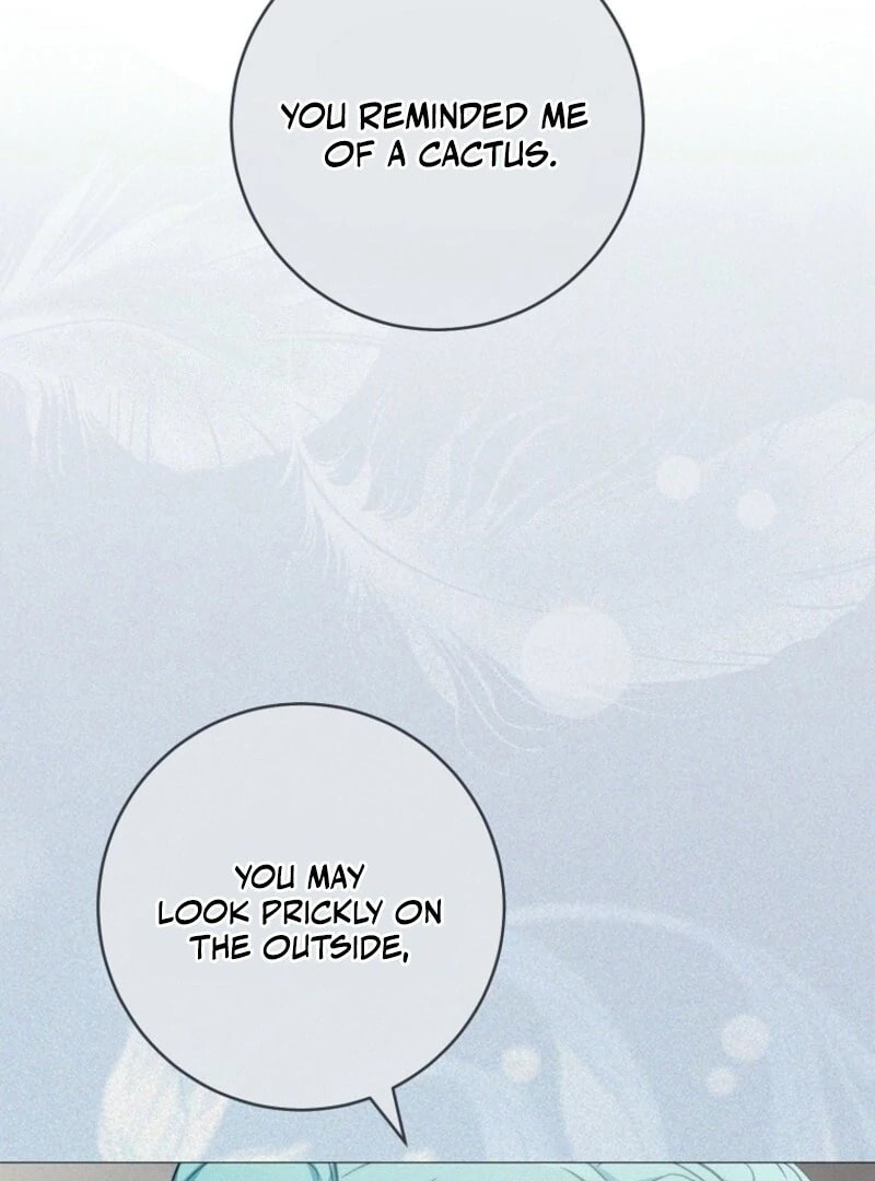 Read Lady Chef Royale chapter 191 image 113 on Lezhin