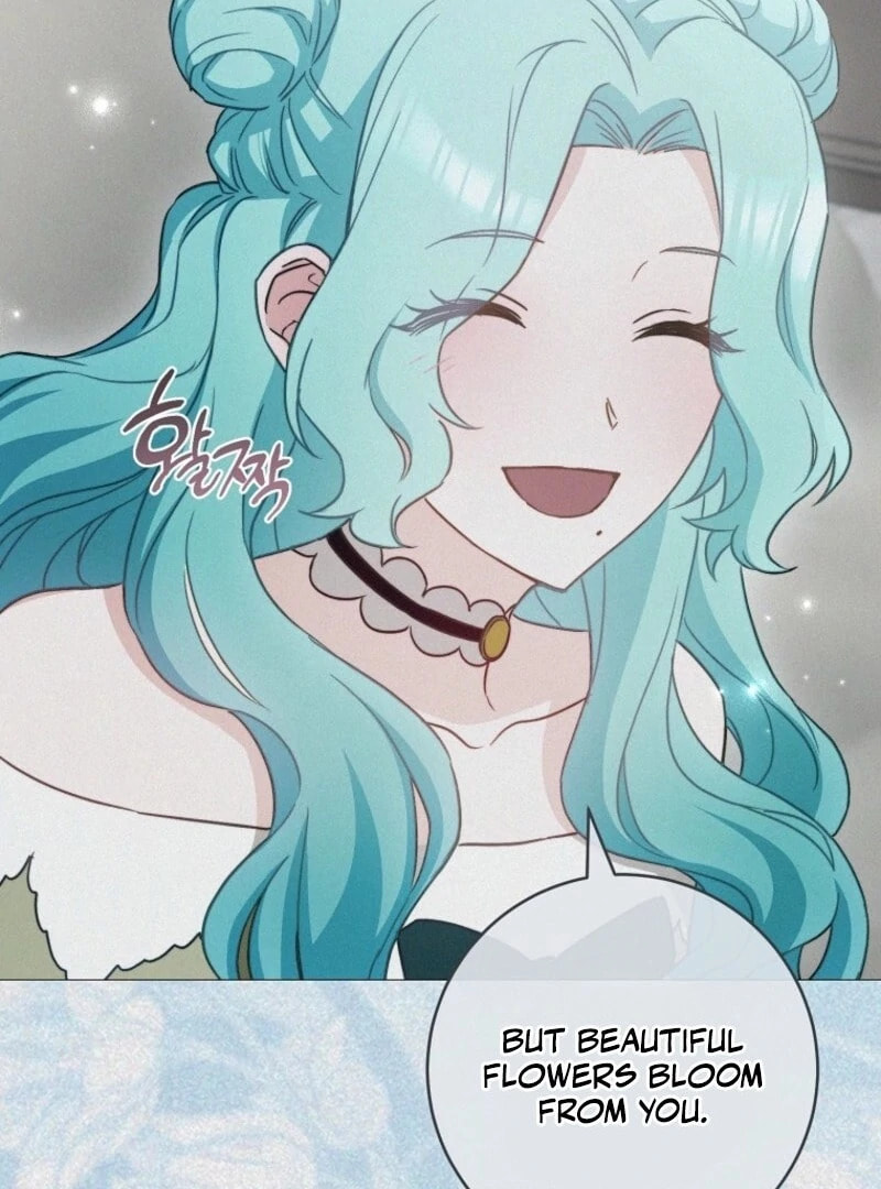 Read Lady Chef Royale chapter 191 image 114 on Lezhin