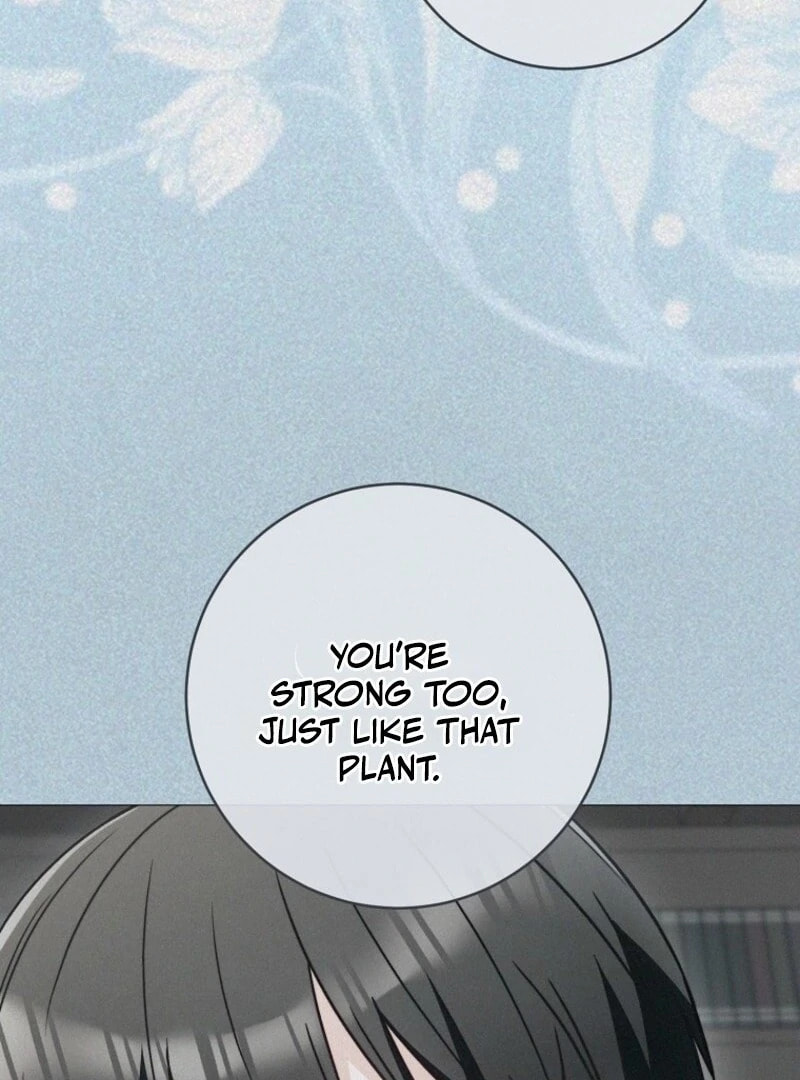 Read Lady Chef Royale chapter 191 image 115 on Lezhin