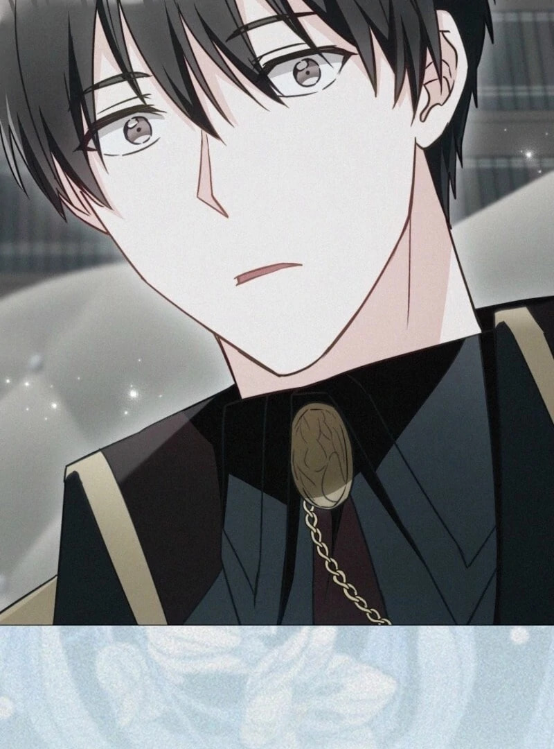 Read Lady Chef Royale chapter 191 image 116 on Lezhin