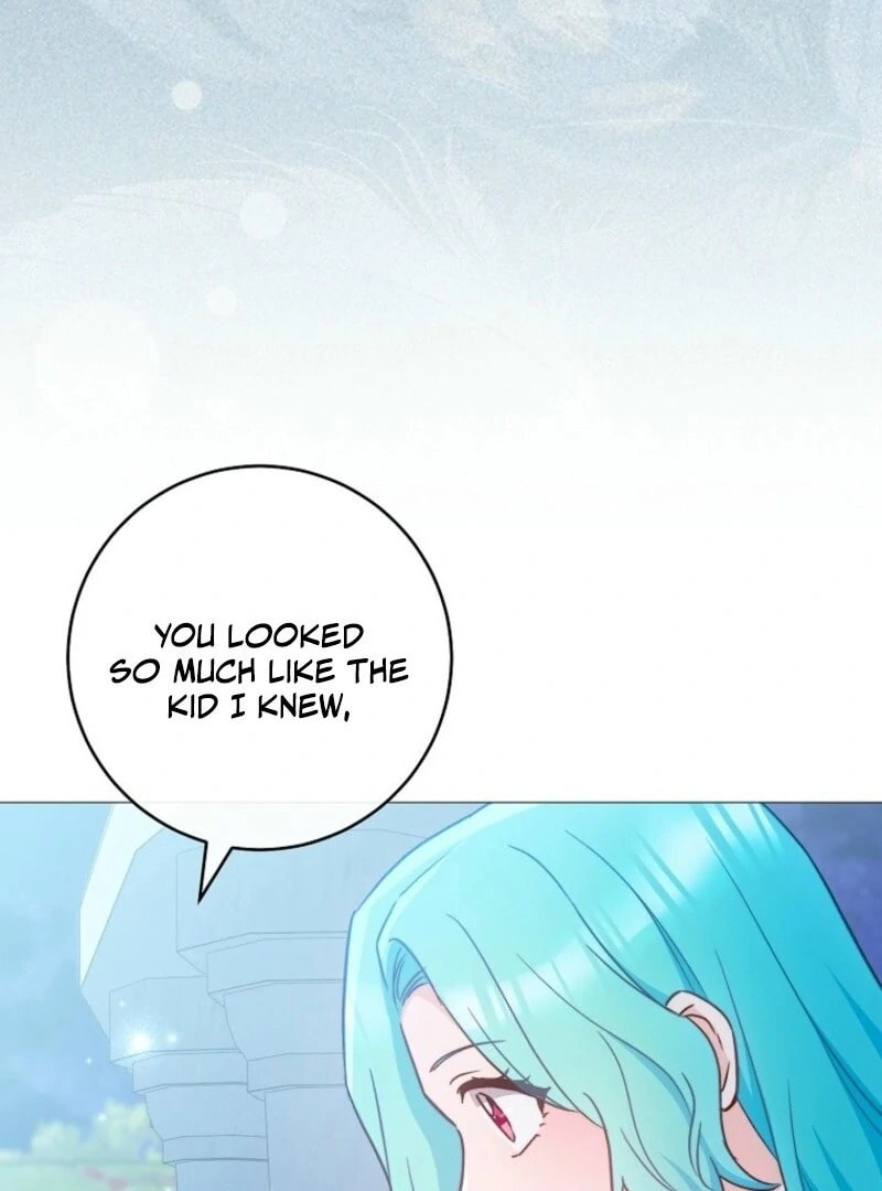 Read Lady Chef Royale chapter 191 image 117 on Lezhin