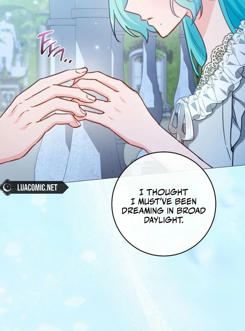 Read Lady Chef Royale chapter 191 image 118 on Lezhin