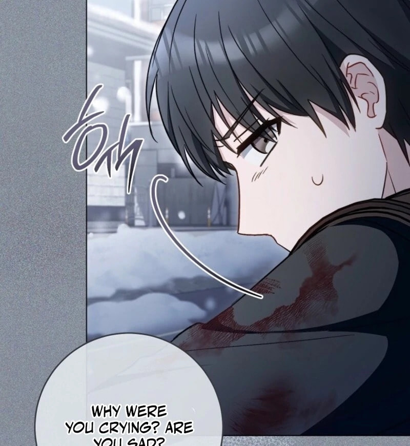 Read Lady Chef Royale chapter 191 image 12 on Lezhin