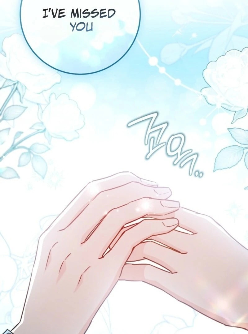 Read Lady Chef Royale chapter 191 image 120 on Lezhin