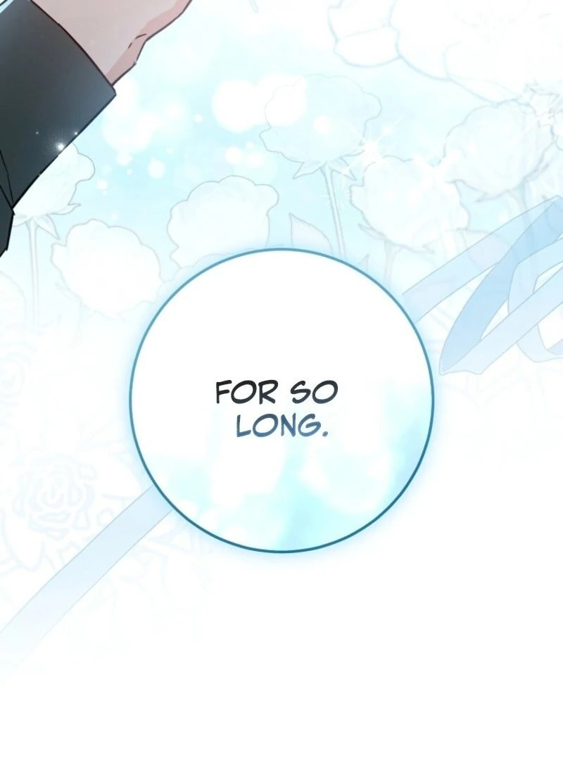 Read Lady Chef Royale chapter 191 image 121 on Lezhin