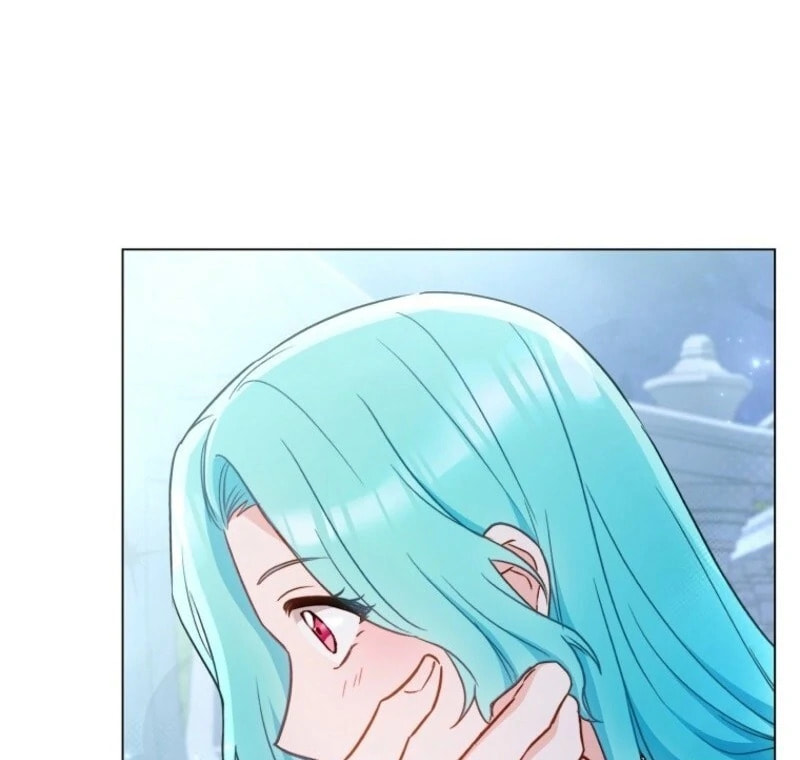 Read Lady Chef Royale chapter 191 image 122 on Lezhin