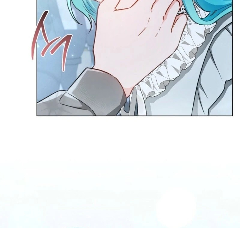 Read Lady Chef Royale chapter 191 image 123 on Lezhin