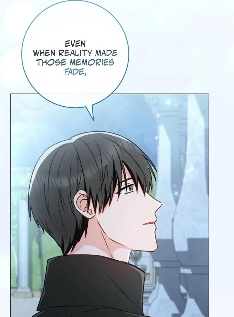 Read Lady Chef Royale chapter 191 image 124 on Lezhin