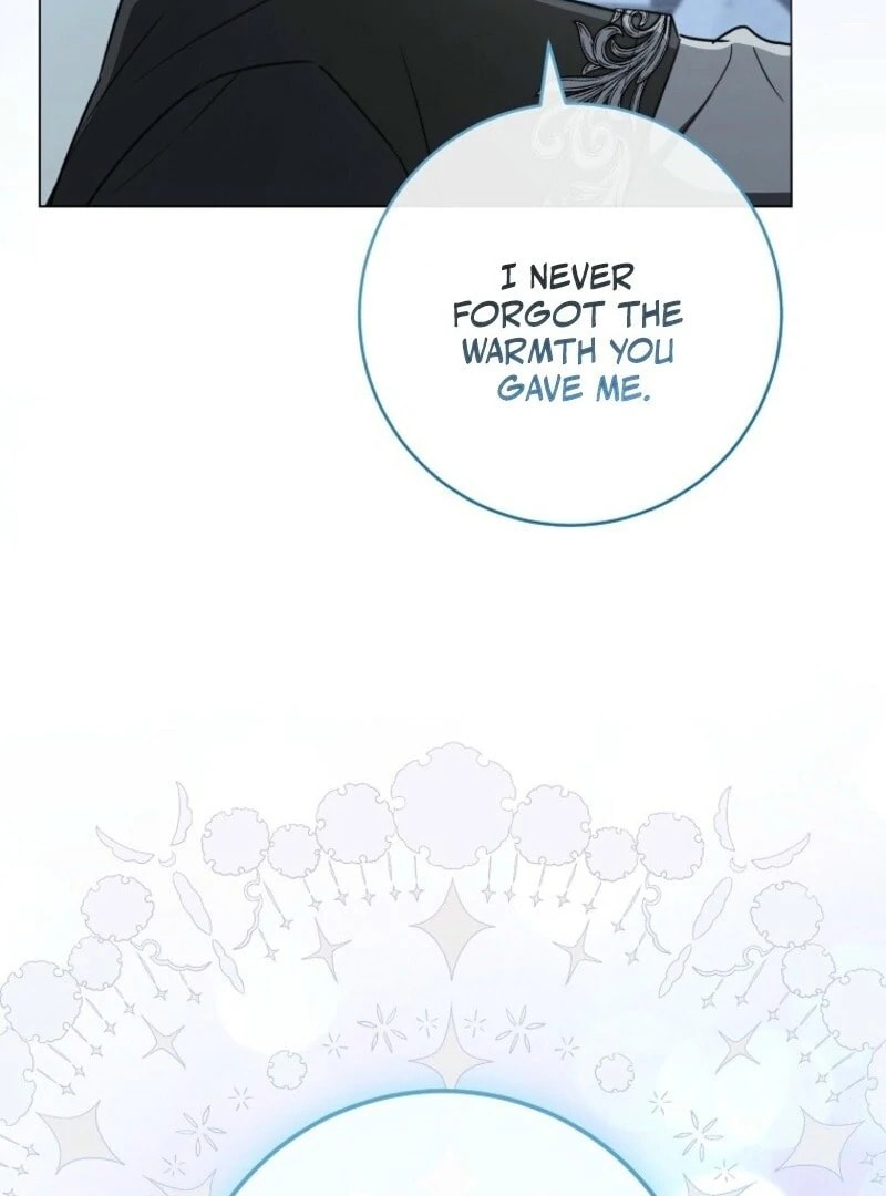 Read Lady Chef Royale chapter 191 image 125 on Lezhin