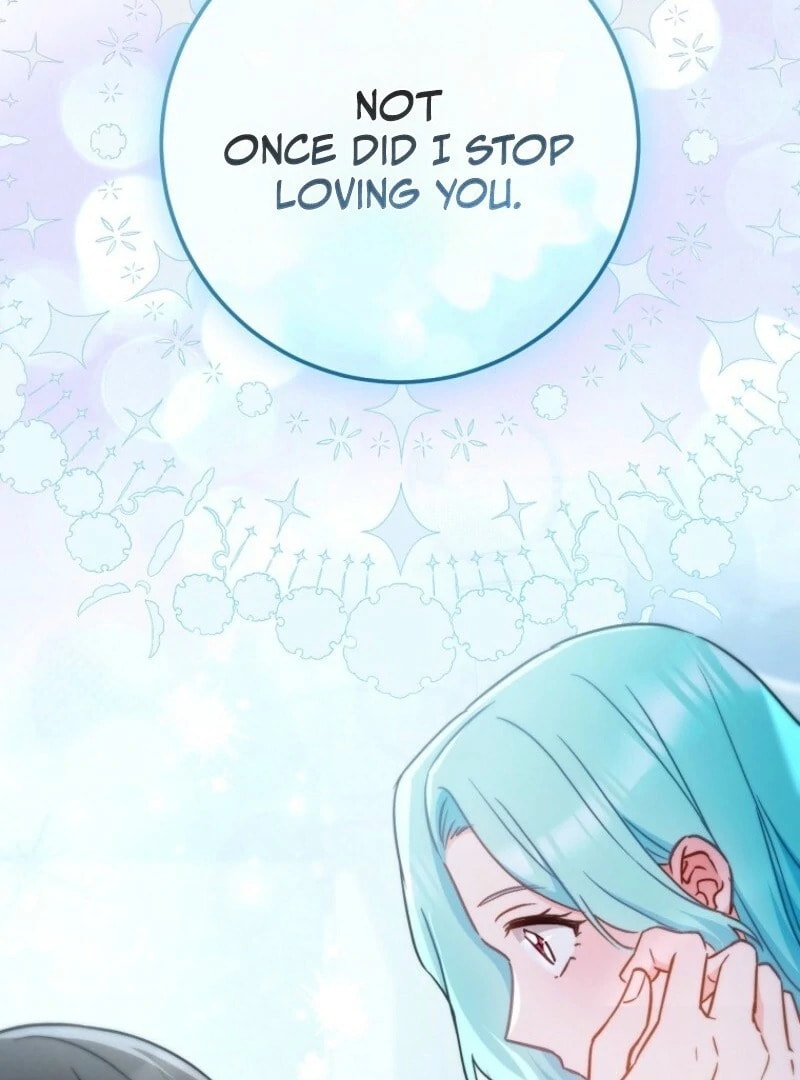Read Lady Chef Royale chapter 191 image 126 on Lezhin