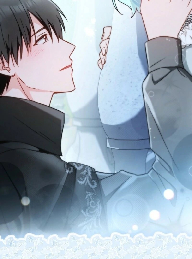Read Lady Chef Royale chapter 191 image 127 on Lezhin