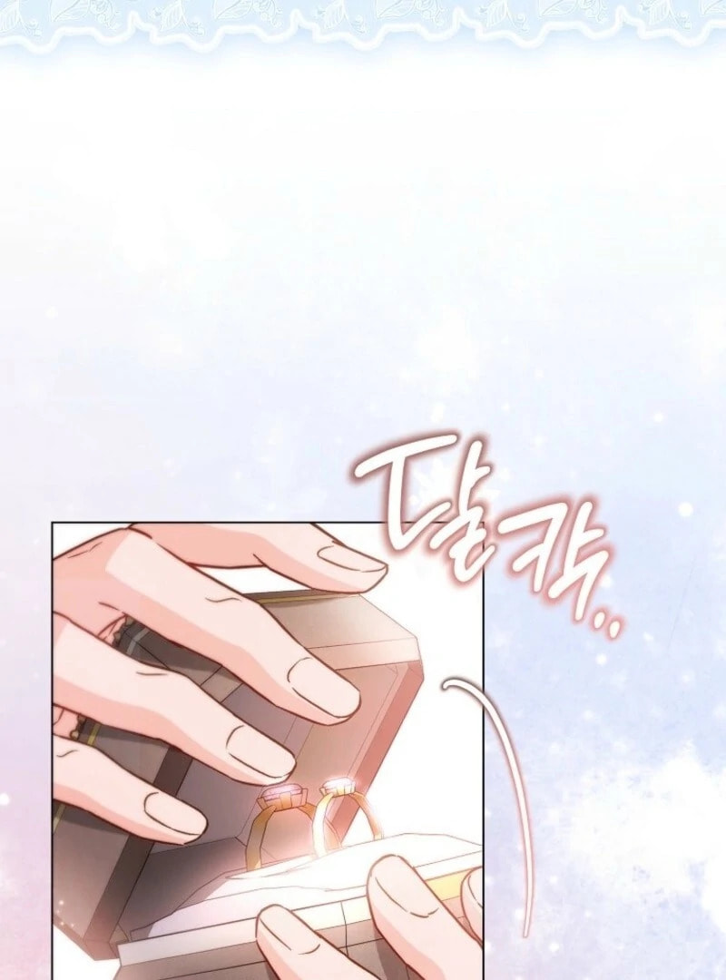 Read Lady Chef Royale chapter 191 image 128 on Lezhin