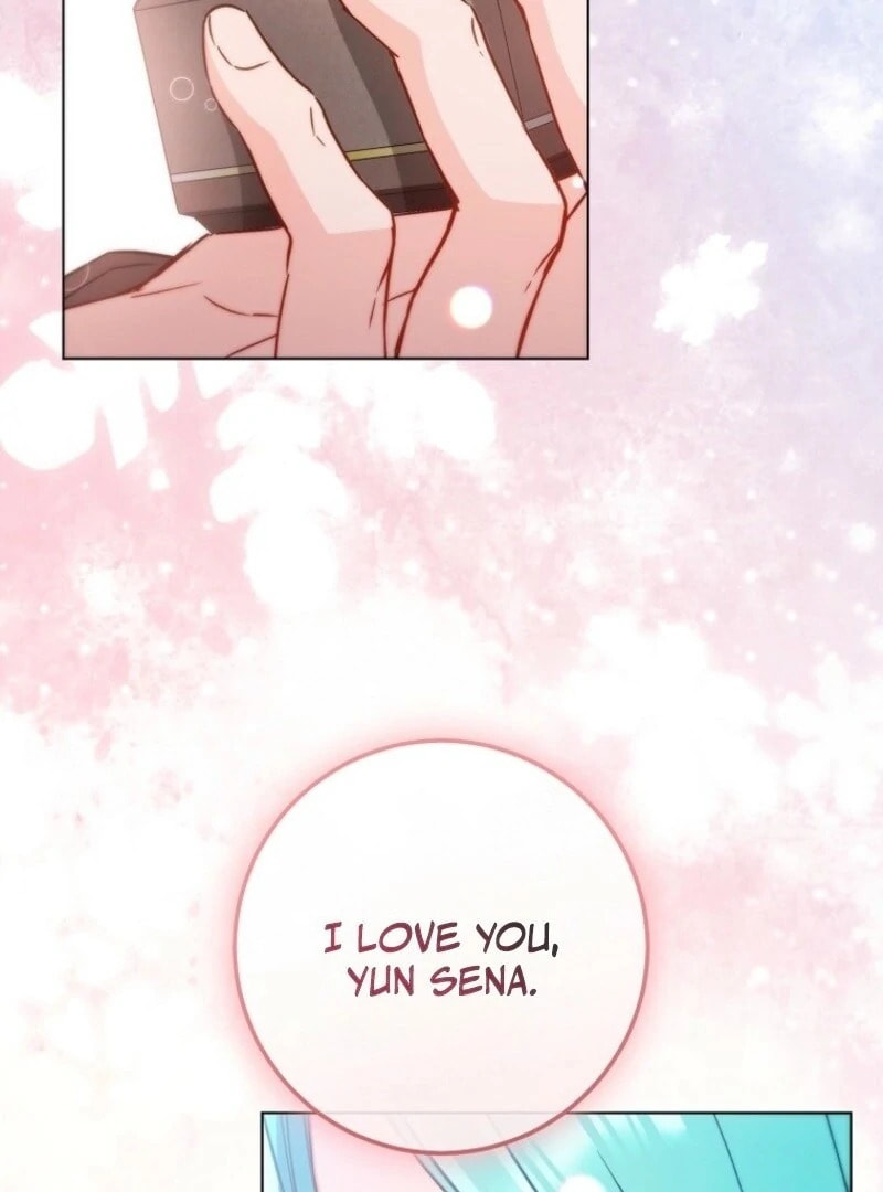 Read Lady Chef Royale chapter 191 image 129 on Lezhin