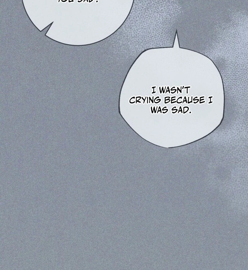 Read Lady Chef Royale chapter 191 image 13 on Lezhin