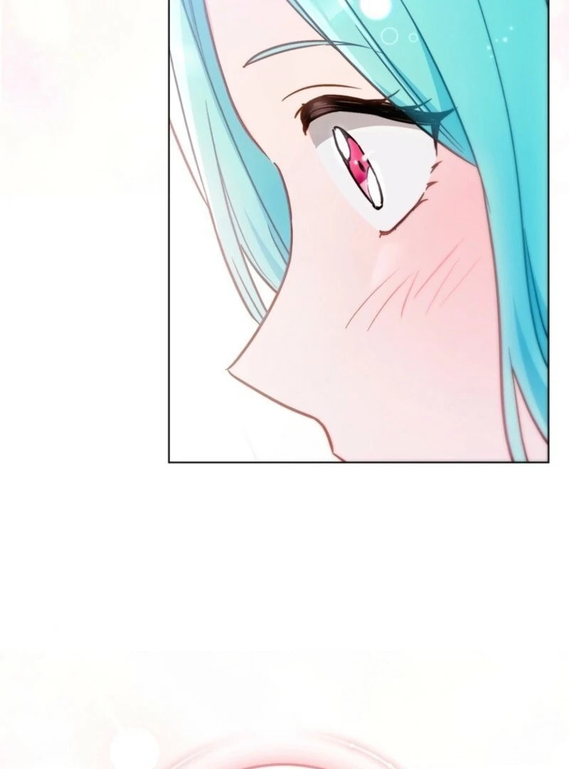 Read Lady Chef Royale chapter 191 image 130 on Lezhin