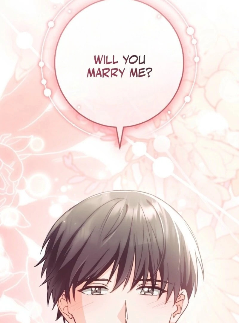 Read Lady Chef Royale chapter 191 image 131 on Lezhin