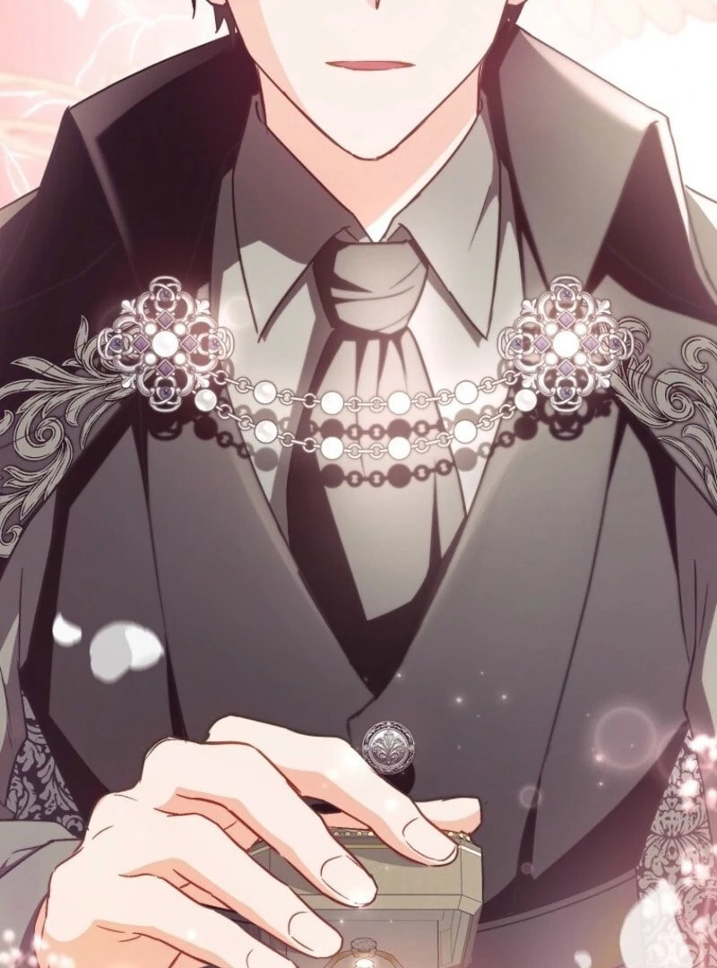 Read Lady Chef Royale chapter 191 image 132 on Lezhin