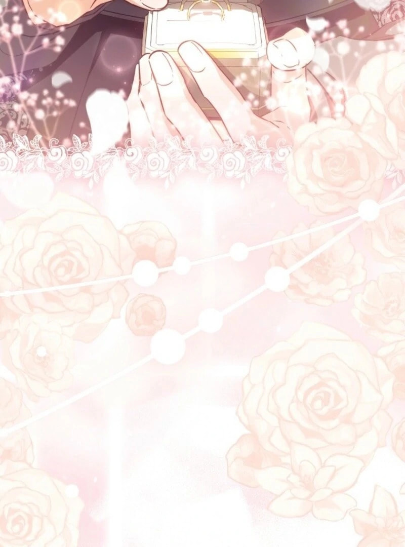 Read Lady Chef Royale chapter 191 image 133 on Lezhin