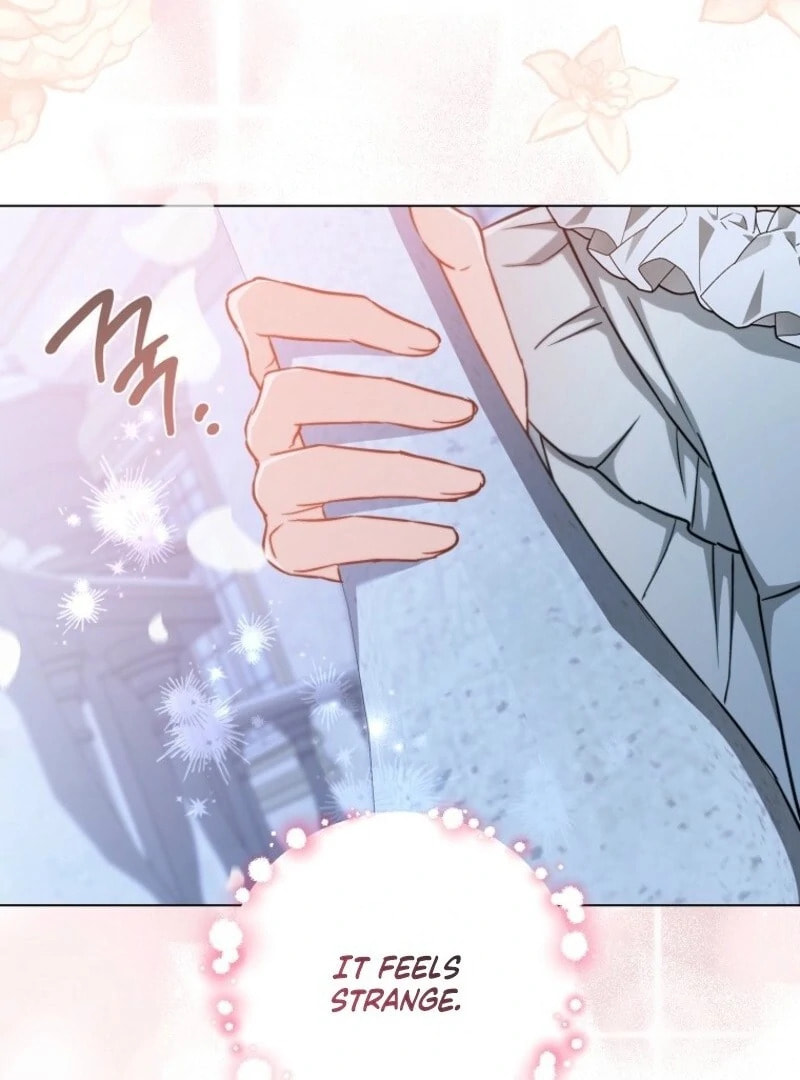 Read Lady Chef Royale chapter 191 image 134 on Lezhin