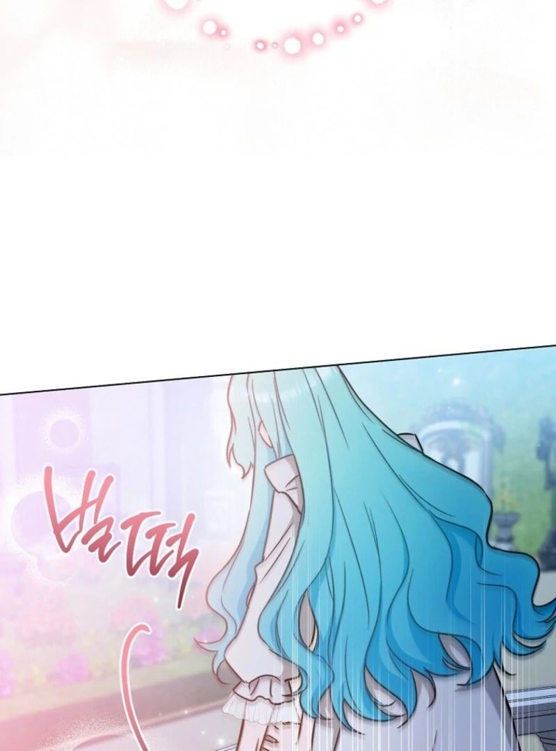 Read Lady Chef Royale chapter 191 image 135 on Lezhin