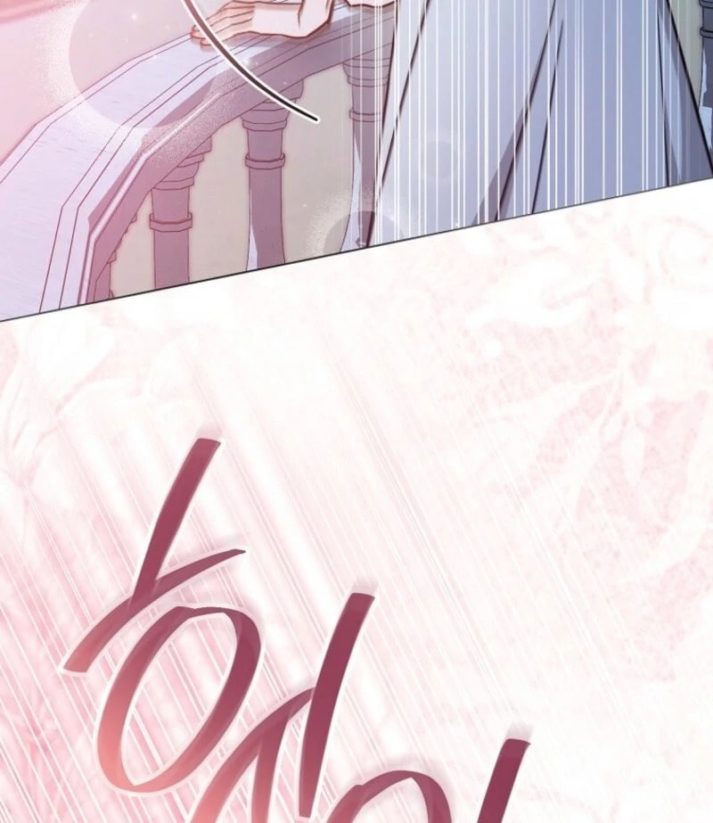 Read Lady Chef Royale chapter 191 image 136 on Lezhin