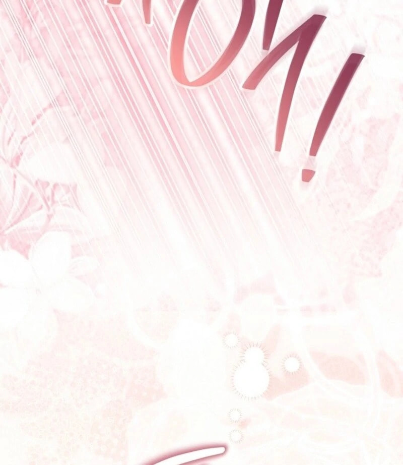 Read Lady Chef Royale chapter 191 image 137 on Lezhin