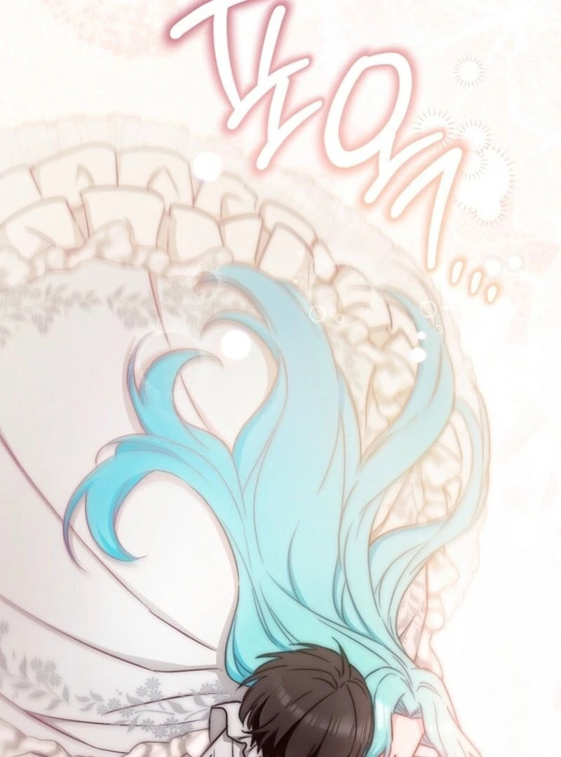 Read Lady Chef Royale chapter 191 image 138 on Lezhin