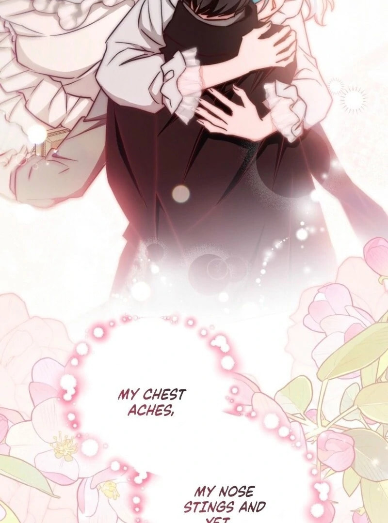 Read Lady Chef Royale chapter 191 image 139 on Lezhin