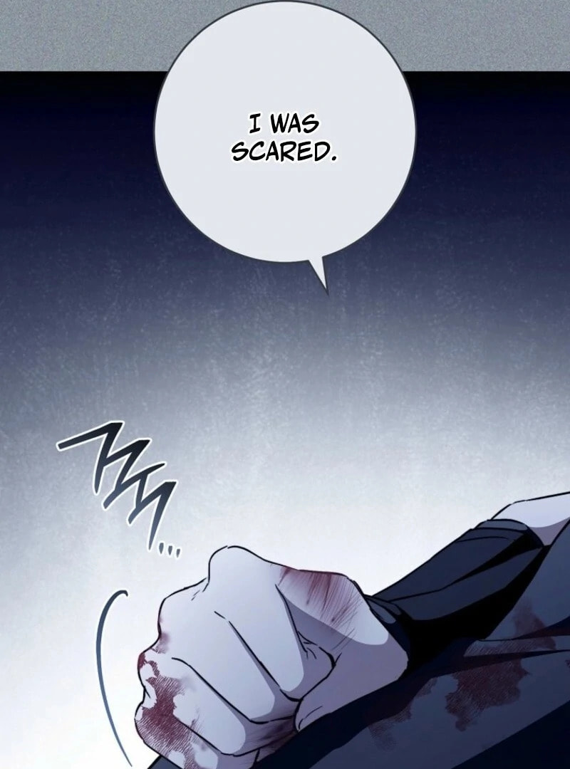 Read Lady Chef Royale chapter 191 image 14 on Lezhin
