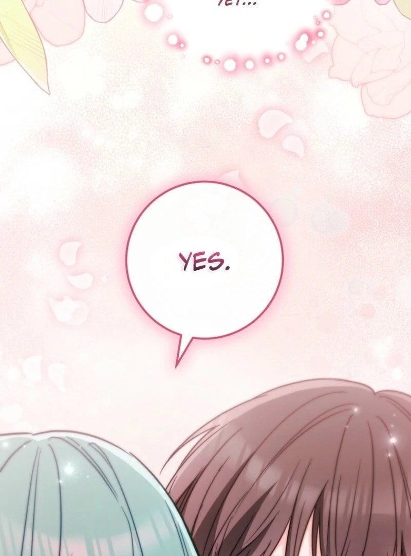 Read Lady Chef Royale chapter 191 image 140 on Lezhin