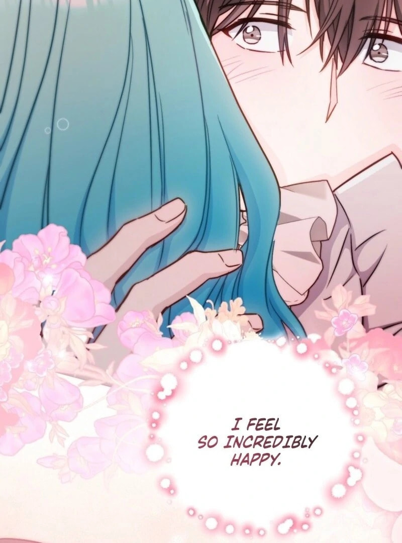 Read Lady Chef Royale chapter 191 image 141 on Lezhin