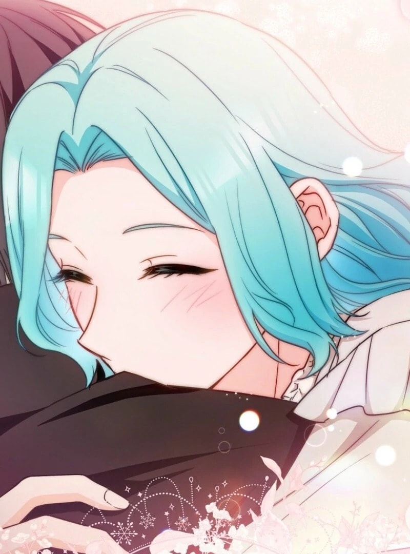 Read Lady Chef Royale chapter 191 image 142 on Lezhin