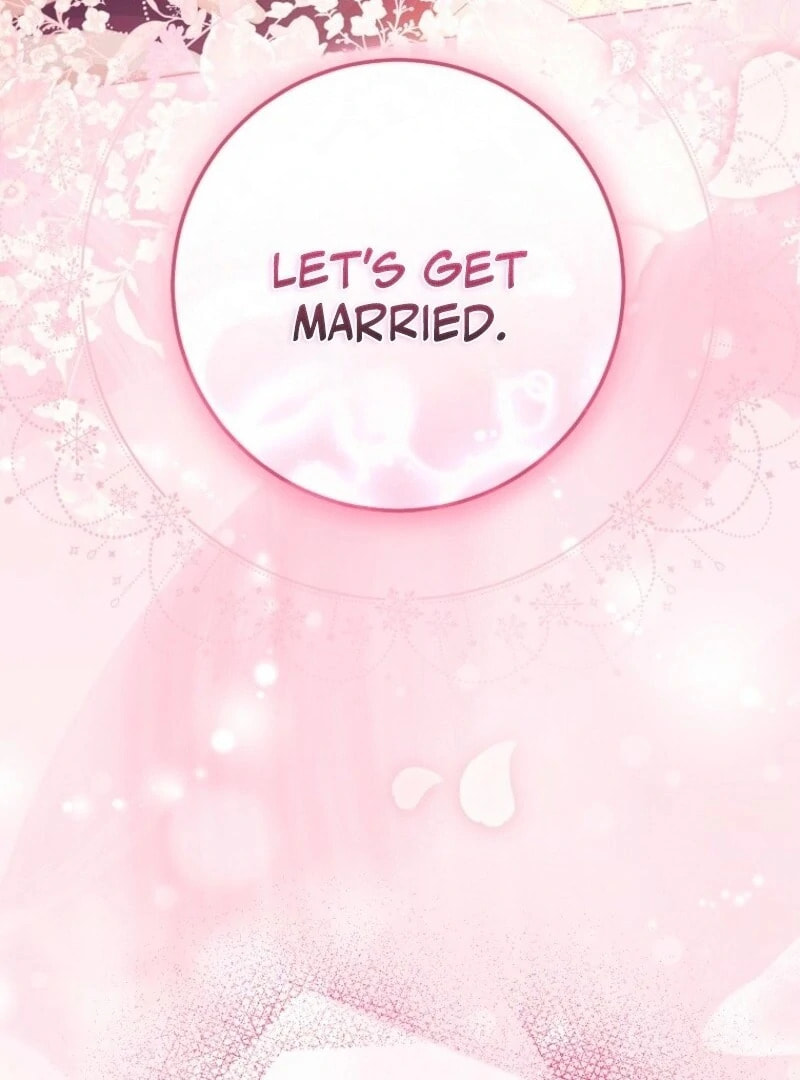 Read Lady Chef Royale chapter 191 image 143 on Lezhin
