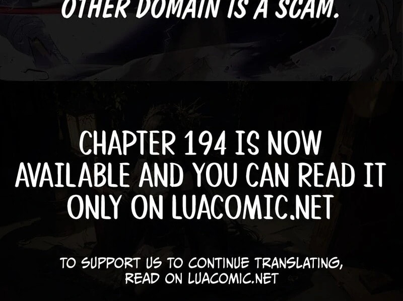 Read Lady Chef Royale chapter 191 image 147 on Lezhin