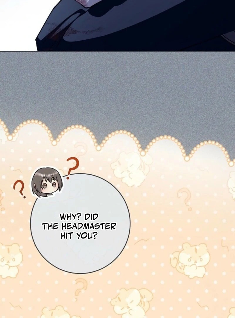 Read Lady Chef Royale chapter 191 image 15 on Lezhin