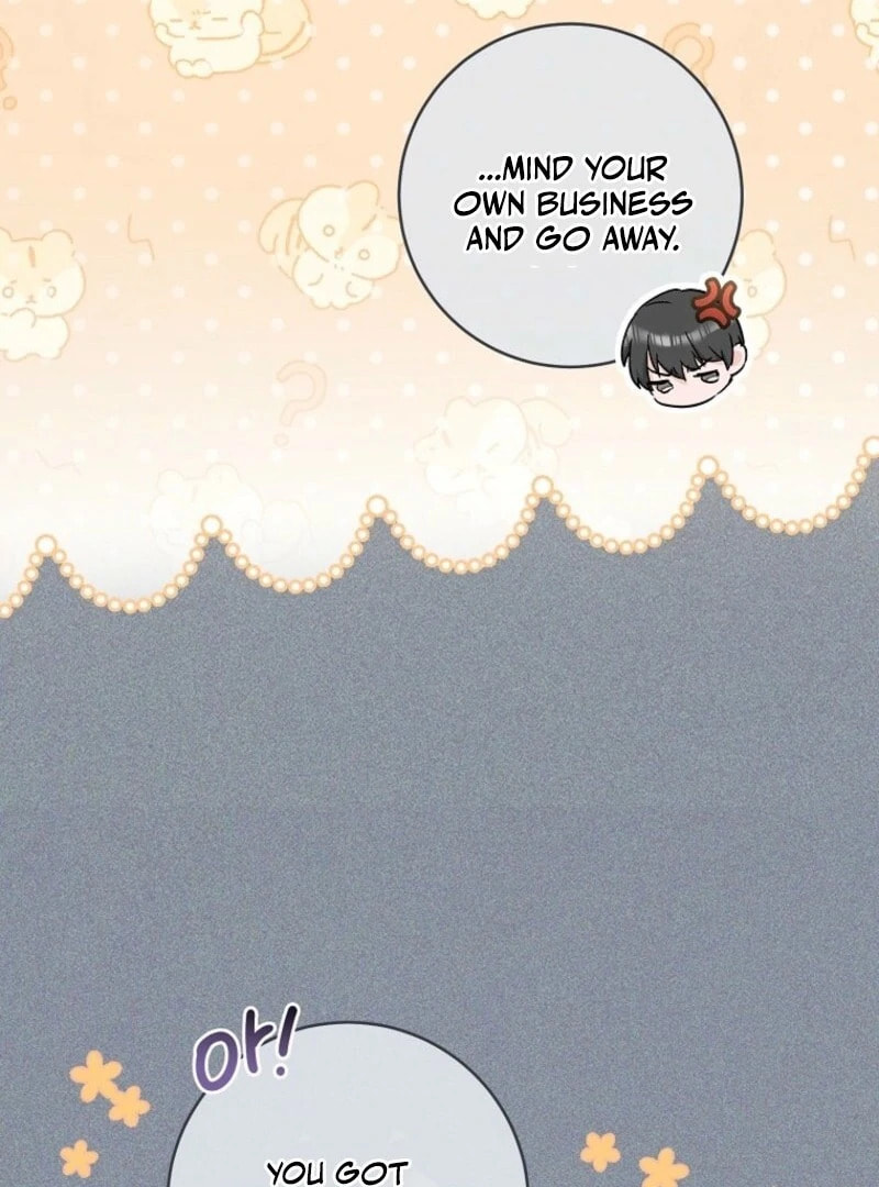 Read Lady Chef Royale chapter 191 image 16 on Lezhin