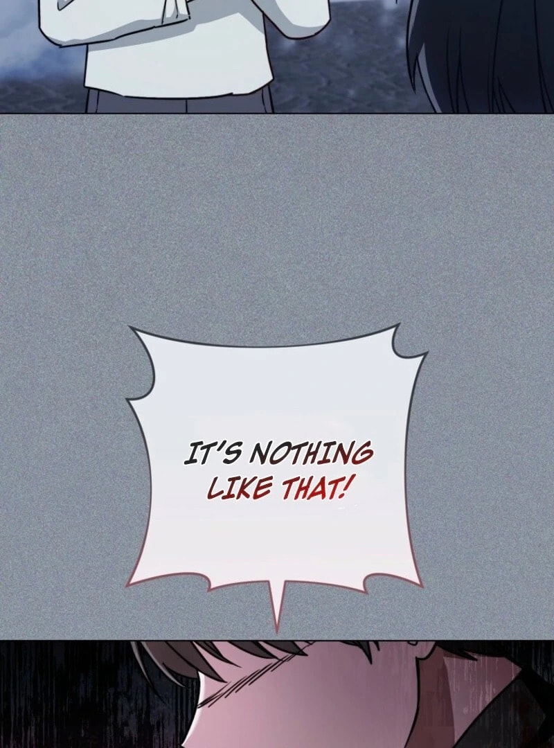 Read Lady Chef Royale chapter 191 image 18 on Lezhin