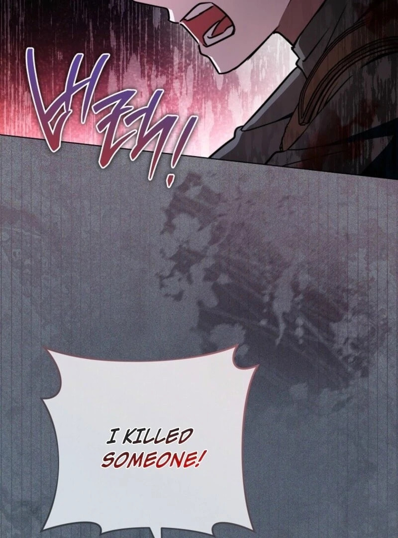 Read Lady Chef Royale chapter 191 image 19 on Lezhin