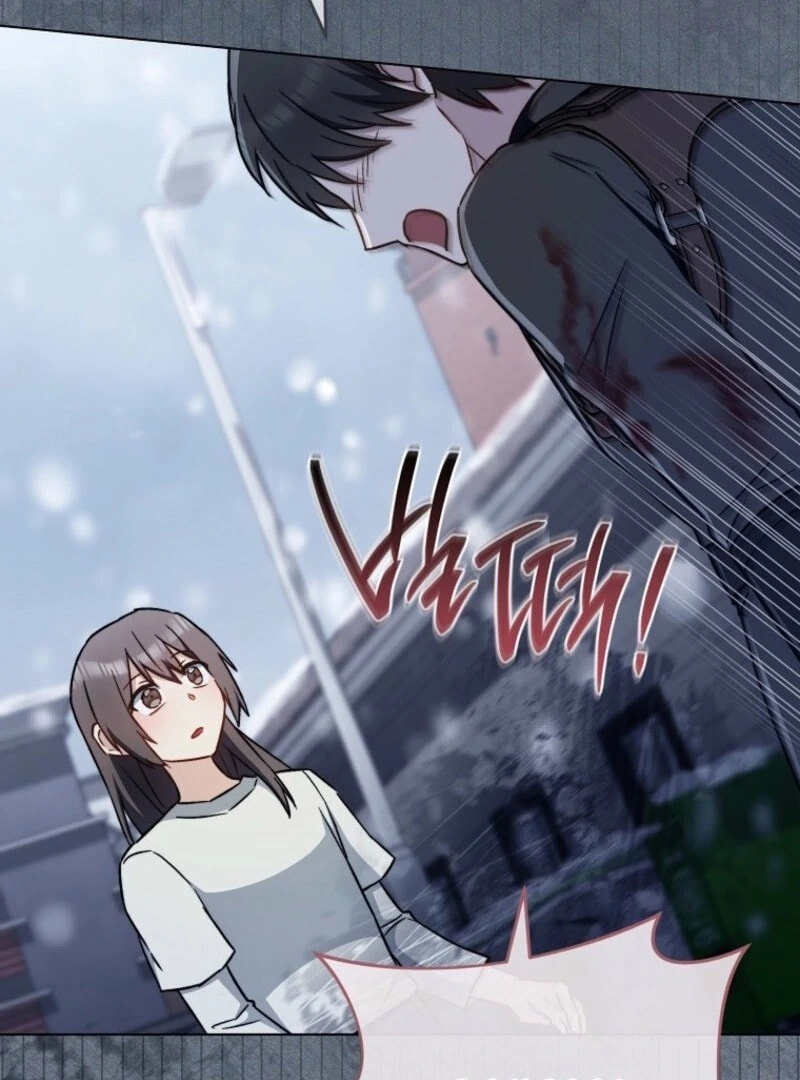 Read Lady Chef Royale chapter 191 image 20 on Lezhin