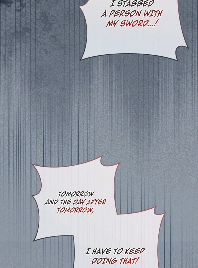 Read Lady Chef Royale chapter 191 image 21 on Lezhin