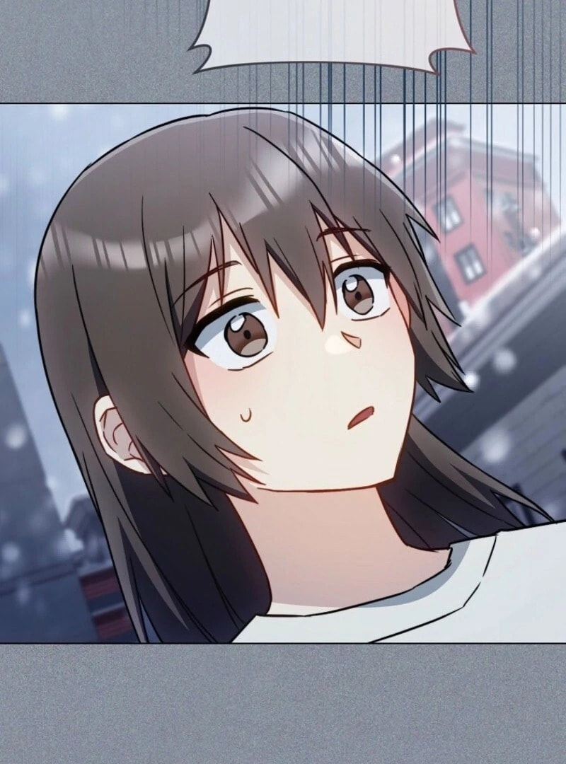 Read Lady Chef Royale chapter 191 image 22 on Lezhin